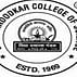 BN Bandodkar College of Science